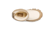 UGG Kids' Classic Brellah Mini at Gravity NYC